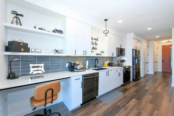 2165 Gabriels PL #1212, New Braunfels, TX 78130