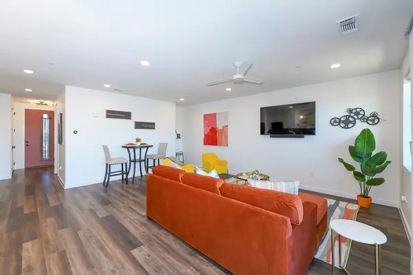 2165 Gabriels PL #1212, New Braunfels, TX 78130