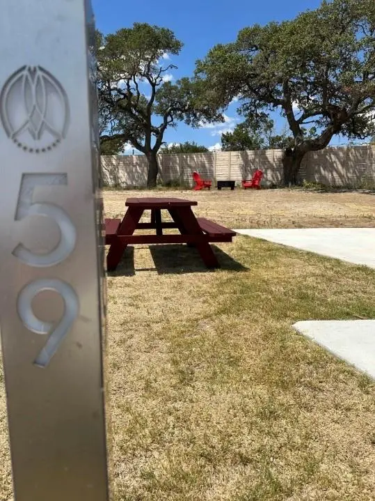 5386 Ranch Road 1376 RD #59, Fredericksburg, TX 78624