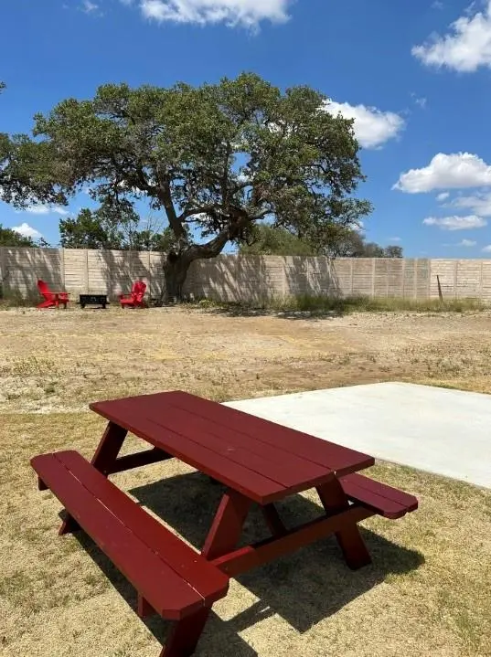 5386 Ranch Road 1376 RD #59, Fredericksburg, TX 78624