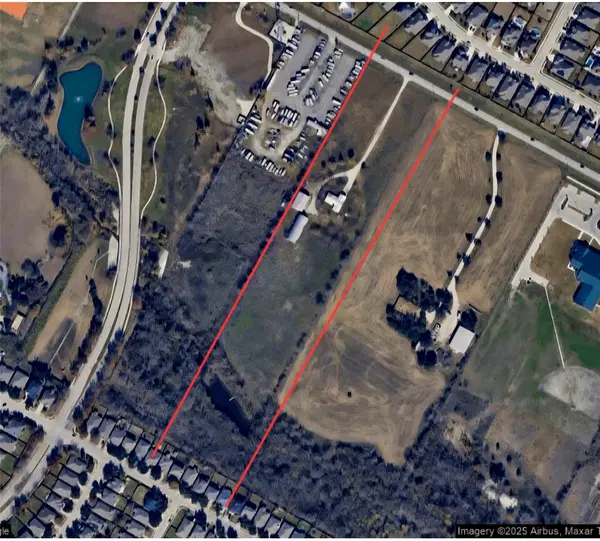 3809 Kelly LN, Pflugerville, TX 78660