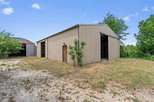 3809 Kelly LN, Pflugerville, TX 78660