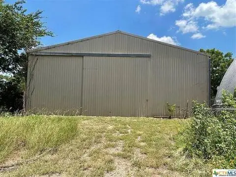 3809 Kelly LN, Pflugerville, TX 78660