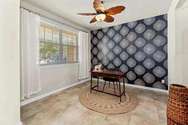 2813 Granite Hill CV, Leander, TX 78641