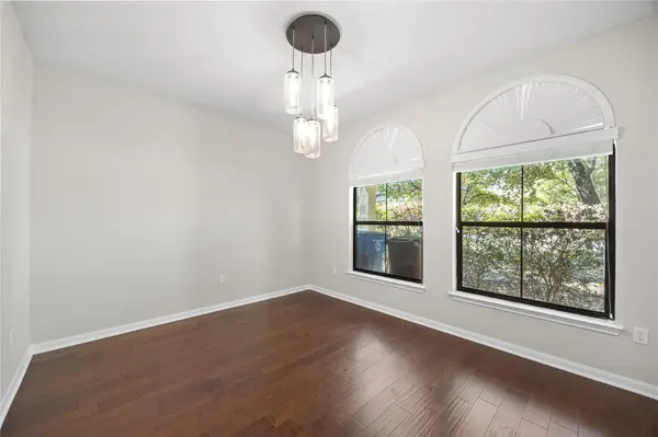 9808 Ivalenes Hope DR, Austin, TX 78717