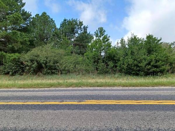 7179 FM 141, Dime Box, TX 77853