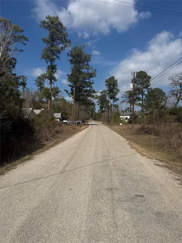 123 Koali DR, Bastrop, TX 78602