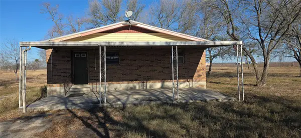 9270 San Marcos HWY, Fentress, TX 78622