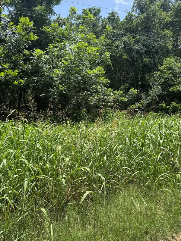 Lot 908 Kahana LN, Bastrop, TX 78602