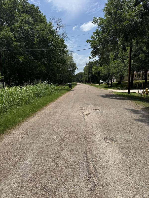 Lot 908 Kahana LN, Bastrop, TX 78602
