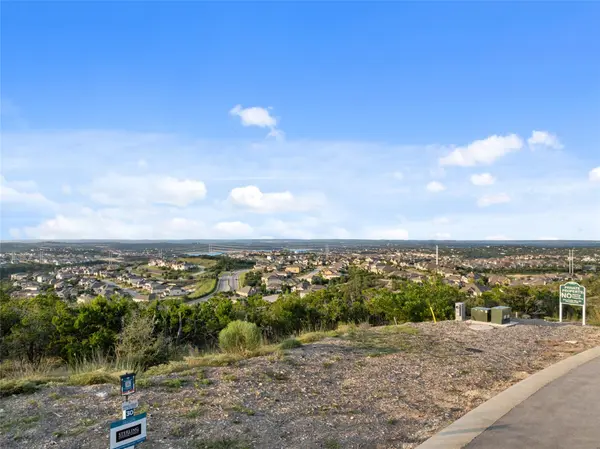 304 Keaton TER, Lakeway, TX 78738