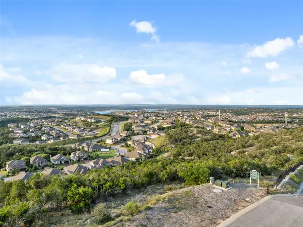 304 Keaton TER, Lakeway, TX 78738