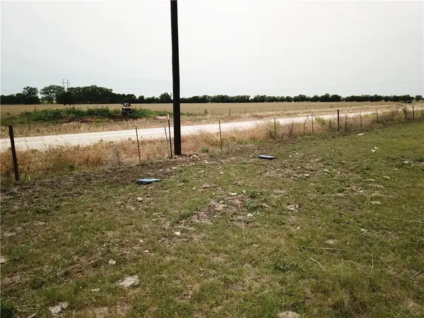 1350 County Road 248, Gatesville, TX 76528