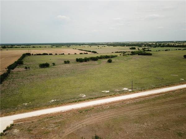 1350 County Road 248, Gatesville, TX 76528