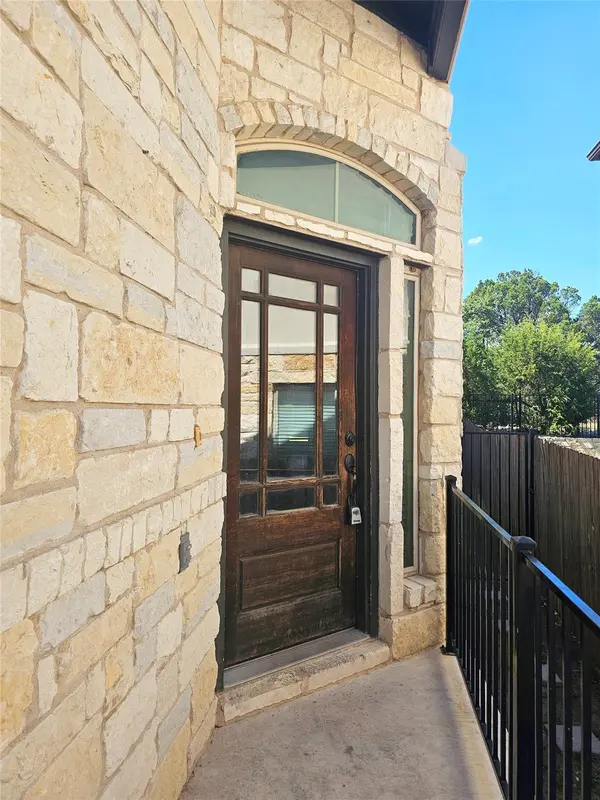 3240 E Whitestone BLVD #61, Cedar Park, TX 78613