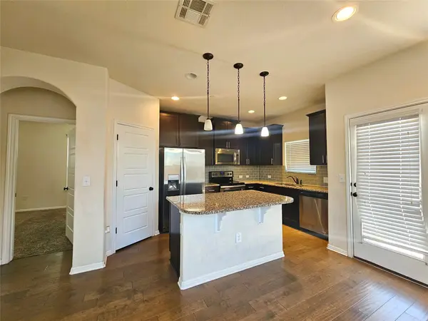 3240 E Whitestone BLVD #61, Cedar Park, TX 78613