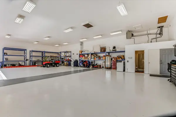1311 Clayton Nolen DR, Horseshoe Bay, TX 78657