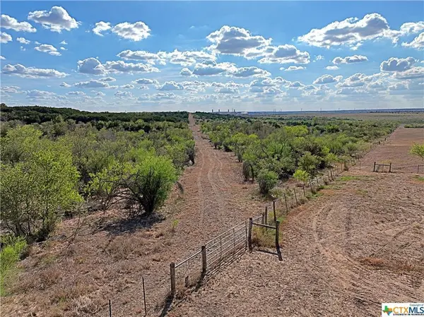 4000 Centerpoint RD, San Marcos, TX 78666