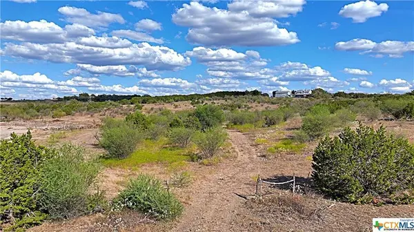 4000 Centerpoint RD, San Marcos, TX 78666