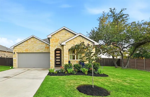 4420 Ingram RD, Georgetown, TX 78628