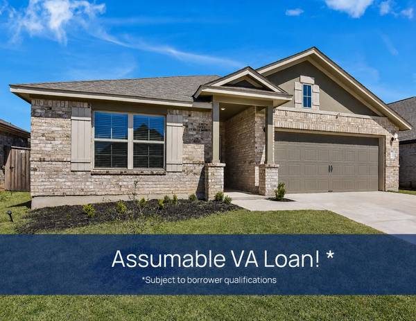 132 Periwinkle LN, Bastrop, TX 78602