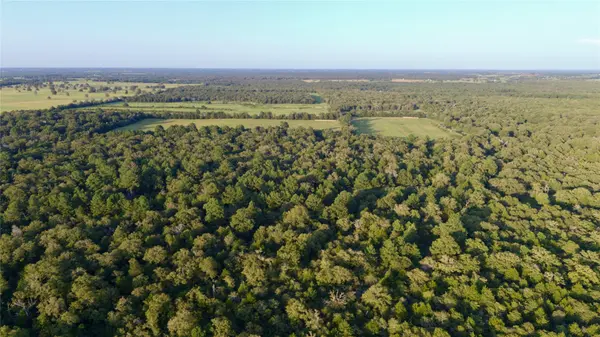 TBD Private Road 4361, Dime Box, TX 77853