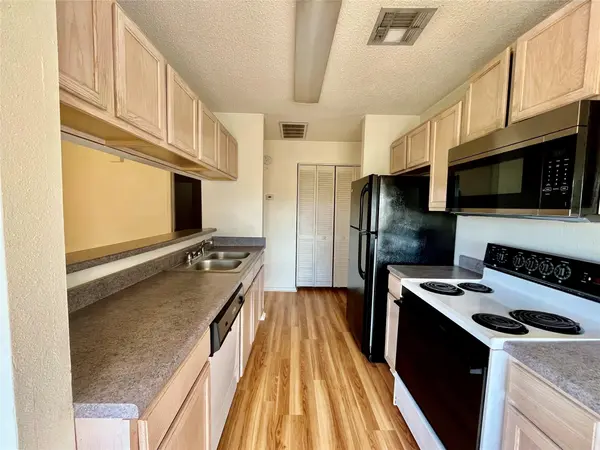 125 Stockmen LN #194, Maxwell, TX 78656