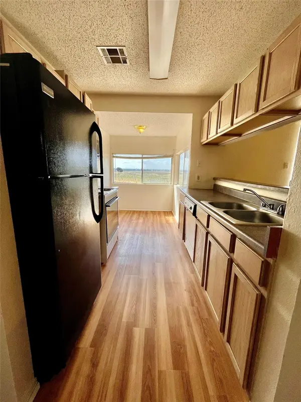 125 Stockmen LN #194, Maxwell, TX 78656
