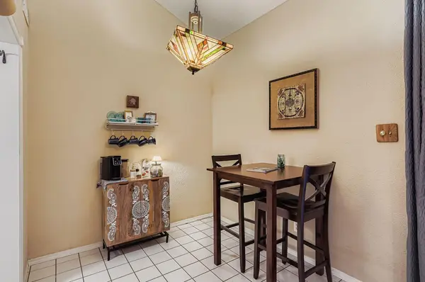 500 Hesters Crossing RD #310, Round Rock, TX 78681