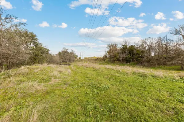 3625 N Interstate 35, Georgetown, TX 78628