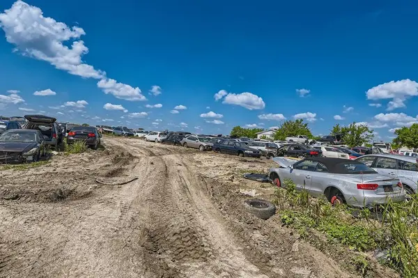 10209 FM 812, Austin, TX 78719