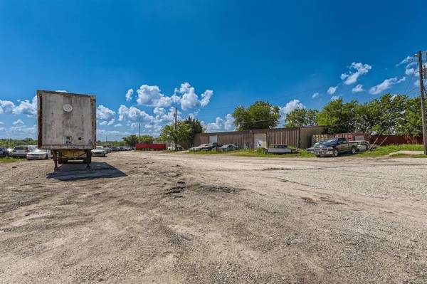 10209 FM 812, Austin, TX 78719