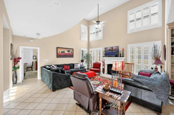 2123 Hilton Head DR, Round Rock, TX 78664