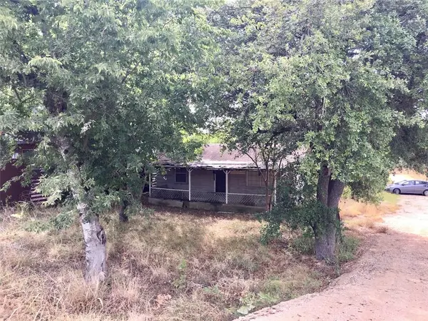 4405 Hunter RD, San Marcos, TX 78666