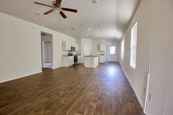 12008 Roving PASS, Elgin, TX 78621