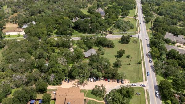 3511 Wyldwood RD, Austin, TX 78739
