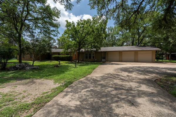 3511 Wyldwood RD, Austin, TX 78739