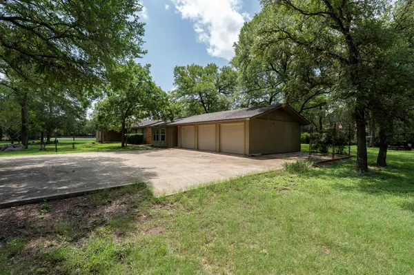 3511 Wyldwood RD, Austin, TX 78739