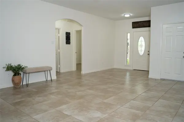 14606 Branding Iron PASS, Austin, TX 78734