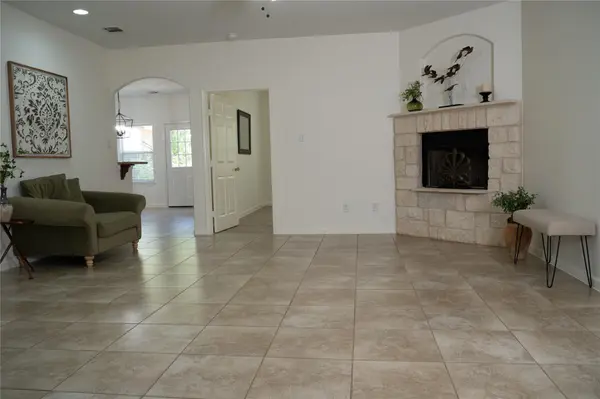 14606 Branding Iron PASS, Austin, TX 78734