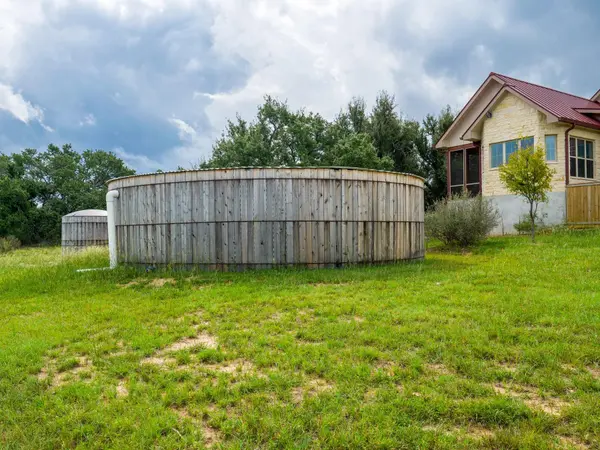529 Vista Ridge, Round Mountain, TX 78663