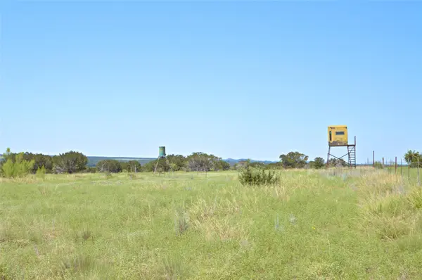 2 CR 2268 RD, Lampasas, TX 76550