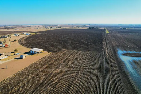 FM 619 Fm 619, Taylor, TX 76574