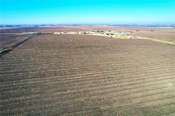 FM 619 Fm 619, Taylor, TX 76574