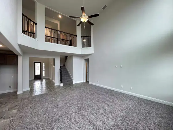 18916 Scoria DR, Pflugerville, TX 78660