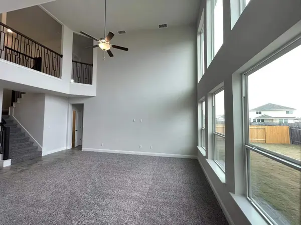 18916 Scoria DR, Pflugerville, TX 78660