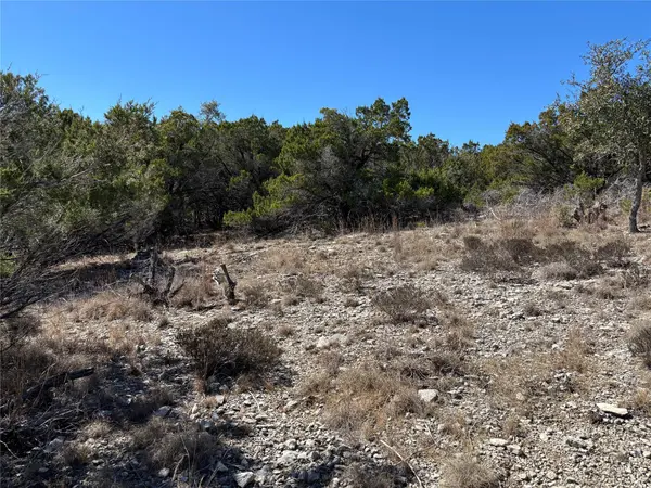 0 Fawn River DR, Spring Branch, TX 78070