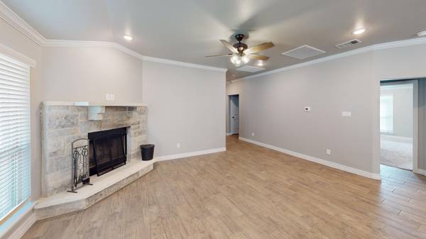 3826 Leming CT, Temple, TX 76504