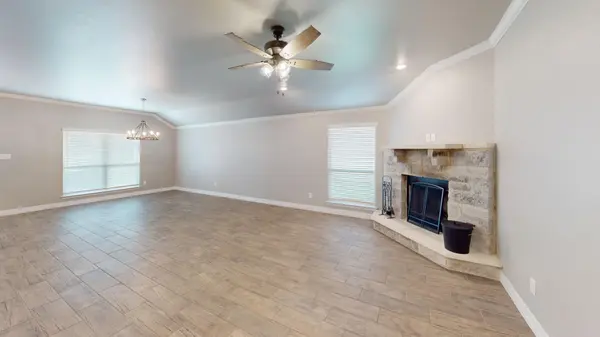 3826 Leming CT, Temple, TX 76504