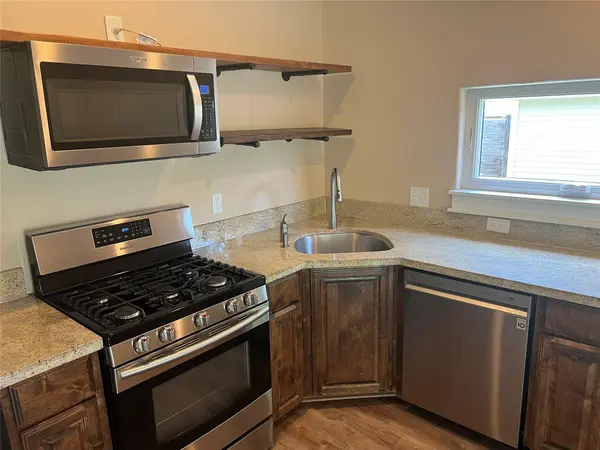 15303 TEXAS ST, Austin, TX 78734